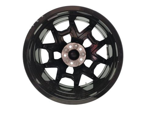 Rim BMW X3 (G01, F97, G08) xDrive 20 i | BP13524620C45 