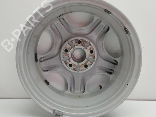 Rim LAND ROVER FREELANDER I (L314) 2.0 Td4 4x4 | BP13072832C45 