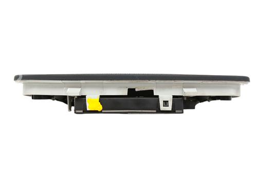 Interior roof light AUDI TT (8J3) 2.0 TDI quattro | BP23575662I8 