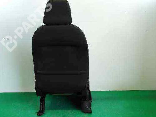 Right front seat FORD KUGA I  | BP4377930C16 