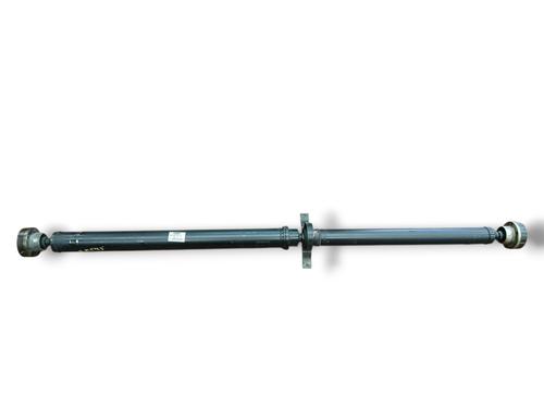 Used Driveshaft Driveshaft AUDI A8 D3 (4E2, 4E8) 3.7 quattro (280 hp) 33802330 33802330