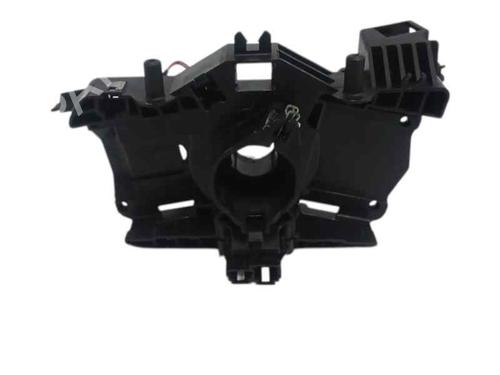 Squib airbag RENAULT CAPTUR I (J5_, H5_) 1.5 dCi 110 | BP23960840C102