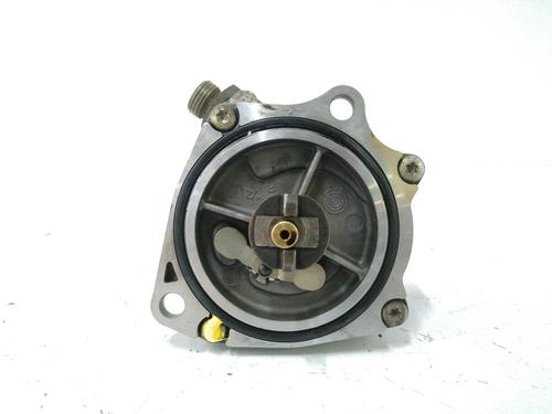 Vacuum pump OPEL KADETT E (T85)  | BP12429525M80 