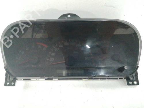 Used Instrument cluster HONDA FR-V (BE) [2004-2026]  7880862