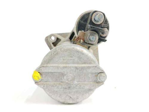 Startmotor RENAULT KADJAR (HA_, HL_)  | BP9654077M8 