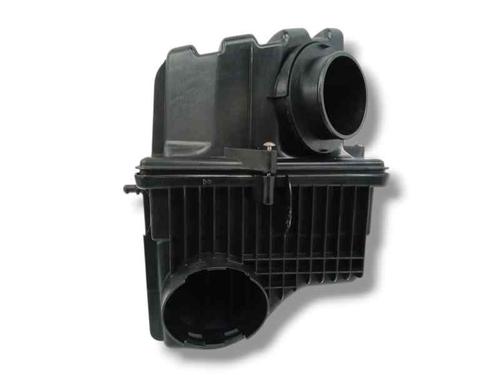 Air filter box FIAT 500X (334_) 1.6 (334AXE1A) | BP23576315M87 