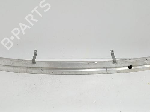 Køfangervange BMW X3 (E83) 2.0 d (150 hp) 29750097