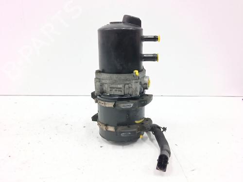 Used Steering pump CITROËN SAXO (S0, S1) 1.5 D (57 hp) 30960123