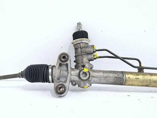 Steering rack CHEVROLET MATIZ (M200, M250) 1.0 | BP39198801M22 - Image 2