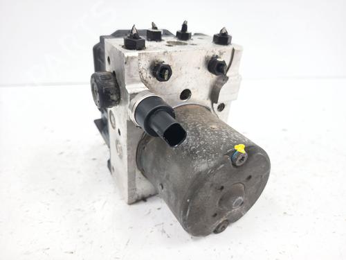 ABS pump VW PASSAT B5.5 (3B3) 1.9 TDI | BP38725333M43 - Image 3