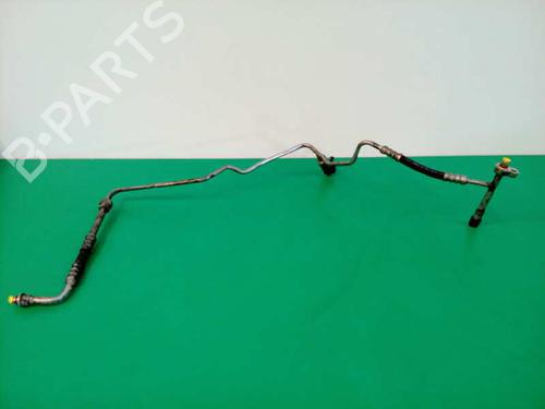 AC pipe FORD FOCUS II (DA_, HCP, DP)  | BP14146850M126 