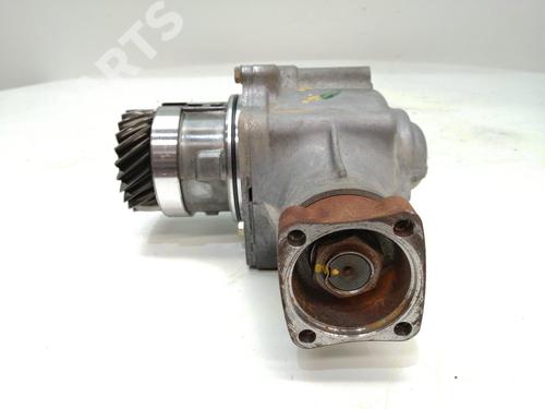 Used Transfer box HONDA CR-V II (RD_) [2001-2007]  11955544