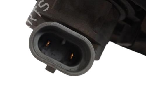 Optica esquerda BMW 3 Compact (E46) 320 td | BP15824946C28 