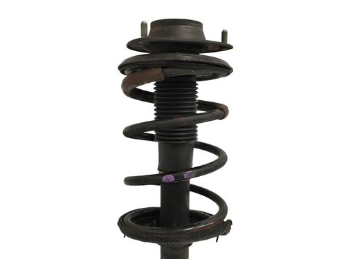 Right front shock absorber HYUNDAI TUCSON (JM) 2.0 CRDi | BP17624548M17