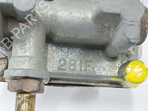 Carburetor FORD TRANSIT Van (E_ _) 2.5 DI (EAL, EAS) | BP40219789M67 - Image 8