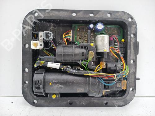 elektronisk-modul-peugeot-2008-i-cu_-2013-39536013 main image