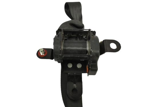 Rear center seatbelt HYUNDAI ix35 (LM, EL, ELH)  | BP16868650I27 