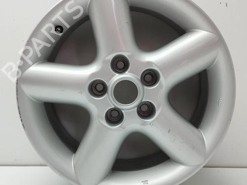 Used Rim NISSAN X-TRAIL I (T30) [2001-2013]  13410947