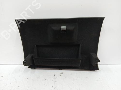 Glove box RENAULT LATITUDE (L70_) | BP37464400C95 - Image 3