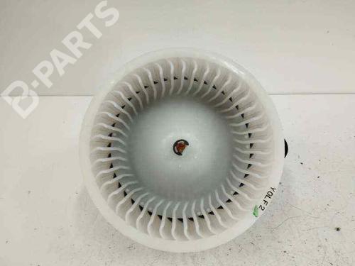 Used Heater blower motor KIA CEED Sportswagon (CD) 1.0 T-GDI (120 hp) 10111459