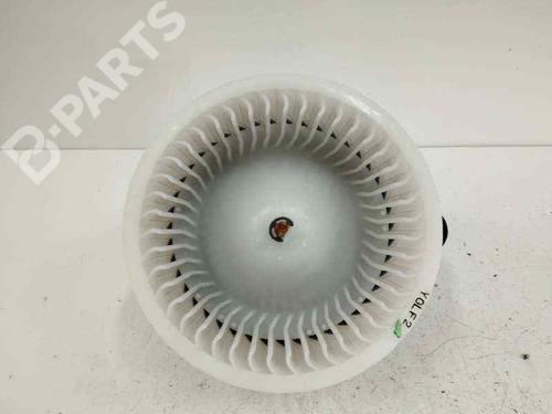 Heater blower motor KIA CEED Sportswagon (CD) 1.0 T-GDI (120 hp) 10111459