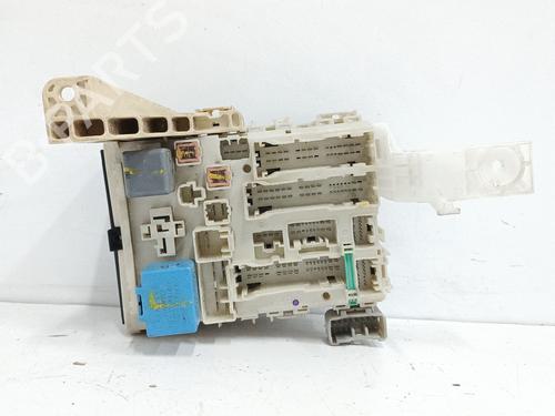 fuse-box-toyota-yaris-_p9_-2005-2006-2007-2008-2009-2010-2011-2012-2013-2014-31035289 main image
