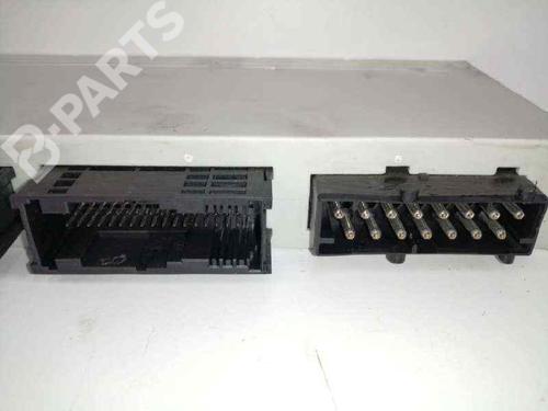 Electronic module BMW X3 (E83) 2.0 d | BP7159526M83 
