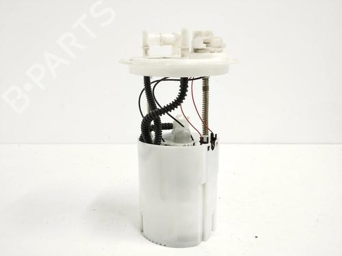 Used Fuel pump FIAT TIPO Estate (356_, 357_) 1.4 LPG (356WXF1B) (120 hp) 12442654