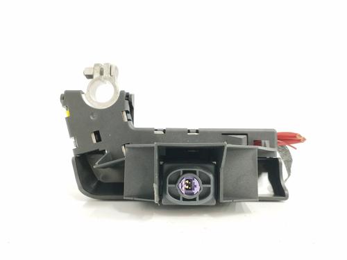 Used Electronic module AUDI A4 B8 (8K2) 2.0 TDI 16V (140 hp) 11115514