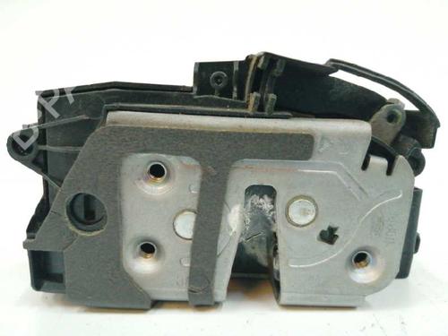 Used Front right lock FORD FIESTA VI (CB1, CCN) 1.4 (97 hp) 8226197