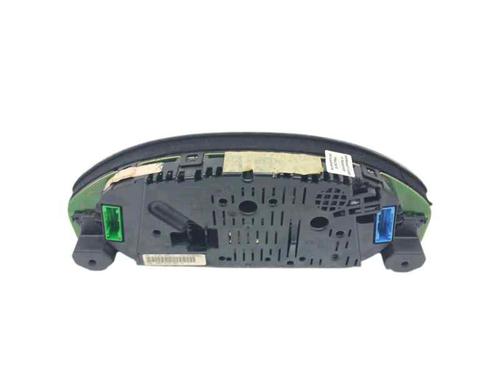Instrument cluster AUDI A6 C5 (4B2) 2.8 | BP28018016C47 