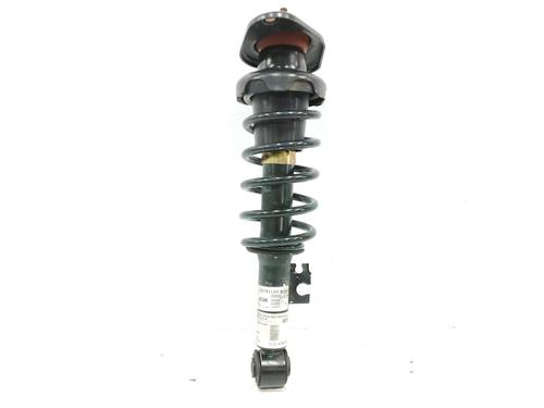 Højre bagtil støddæmper MINI MINI (R50, R53) One (90 hp) 12471440