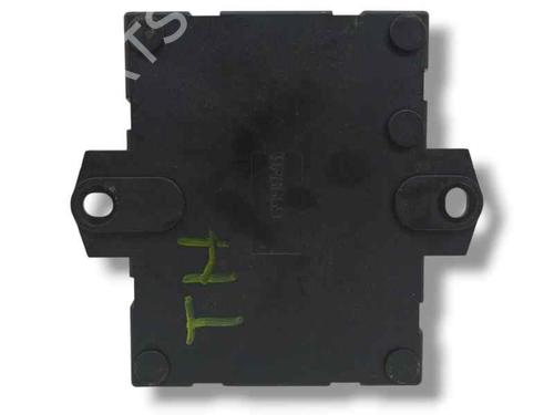 Elektronisk modul JAGUAR F-PACE (X761) | BP26558723M83