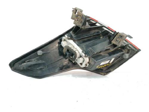 Right taillight CITROËN C4 Picasso I MPV (UD_)  | BP10102869C35 