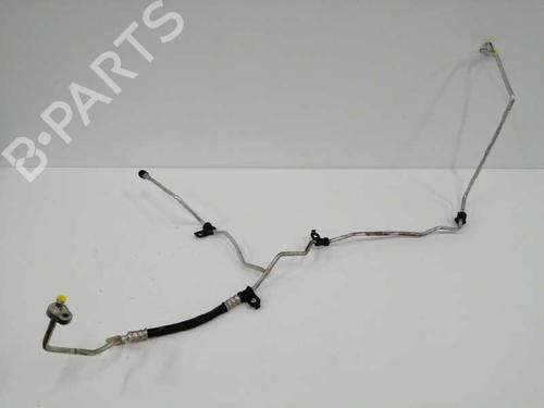 Used AC pipe RENAULT SCÉNIC III (JZ0/1_) 1.6 dCi (JZ00, JZ12) (130 hp) 18267178