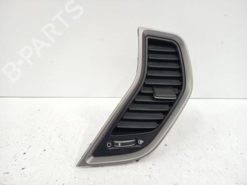 Used Air vent Air vent HYUNDAI SANTA FÉ III (DM, DMA) 2.2 CRDi 4WD (200 hp) 34059738 34059738