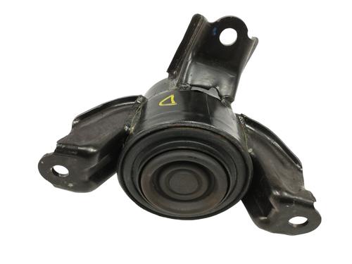 Engine mount HYUNDAI i20 III (BC3, BI3) 1.0 T-GDI | BP13308382M89 - Image 3