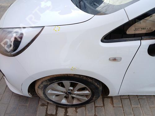 left-front-fenders-kia-rio-iii-ub-2011-2012-2013-2014-2015-2016-2017-32081738 main image