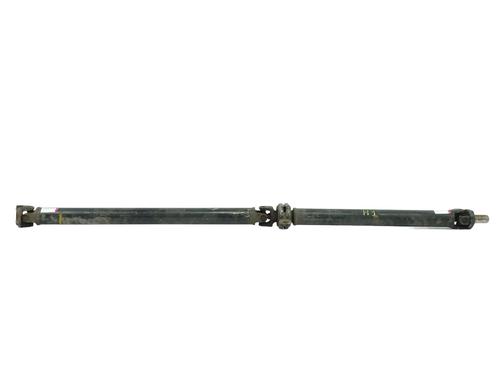 Used Driveshaft HYUNDAI H-1 / STAREX Bus (A1) 2.5 TD 4WD (99 hp) 14246060