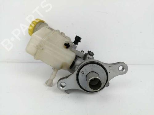 Brake master cylinder FIAT 500 (312_) 1.2 (312AXA1A) | BP6704036M77