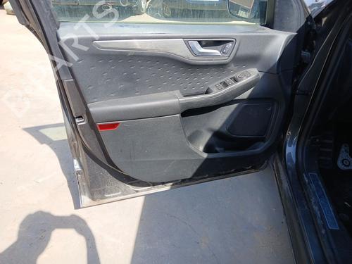 Right front seat FORD KUGA III (DFK) 2.0 EcoBlue mHEV | BP34206958C16  - Image 17