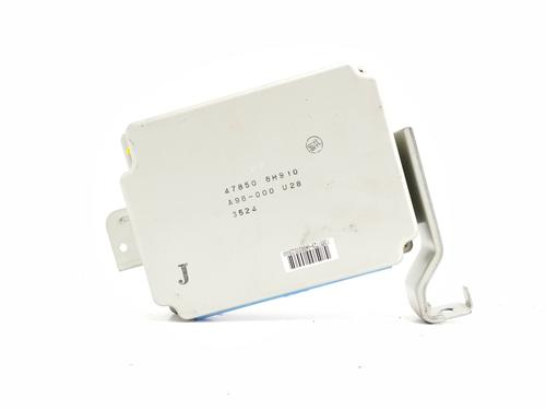 BP11736698M57 main image