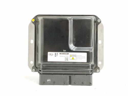 Used Engine control unit (ECU) SUBARU IMPREZA Hatchback (GR, GH, G3) 2.0 D AWD (150 hp) 12428203