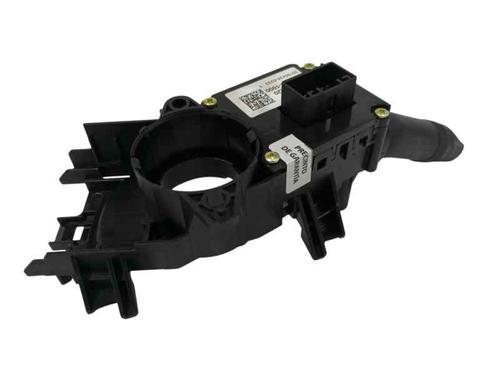 Headlight switch KIA PICANTO III (JA) 1.0 | BP21584219I24