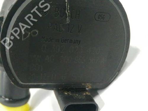 Andre VW T-ROC (A11, D11) 2.0 TDI 4motion | BP14151423O1 