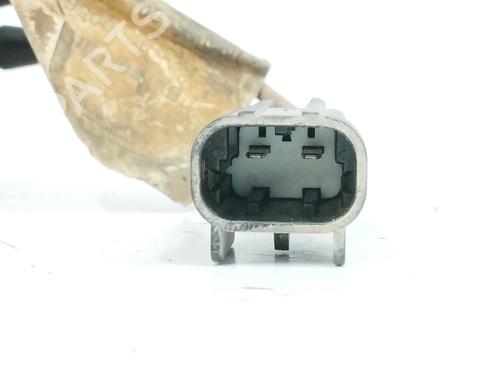  - Image 3