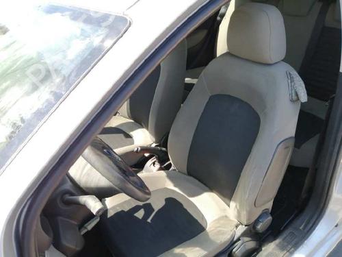 Front left window mechanism FIAT GRANDE PUNTO (199_)  | BP9037225C22 