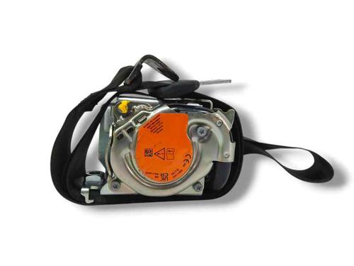 Rear right seatbelt RENAULT MEGANE E-TECH SUV EV60 (BNJ1) | BP26567653I28 