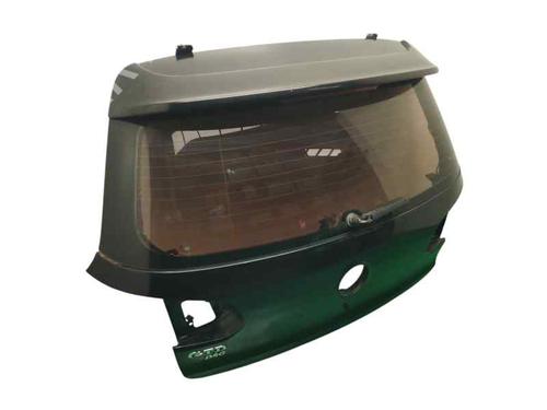 Tailgate VW GOLF VI (5K1) 2.0 TDI | BP28512648C6 