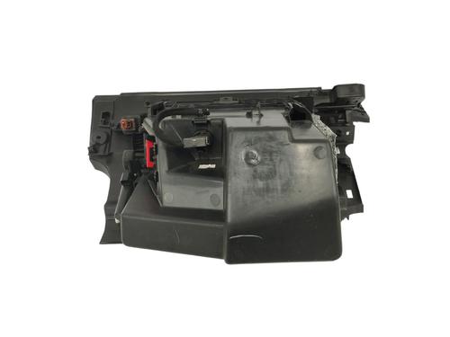 Glove box PEUGEOT 508 I (8D_) 2.0 HDi | BP16117636C95 